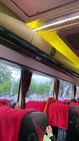 tebak terminal mana ini? #fyp #bismania #videobus #videobusindonesia #agramas #masukberanda 