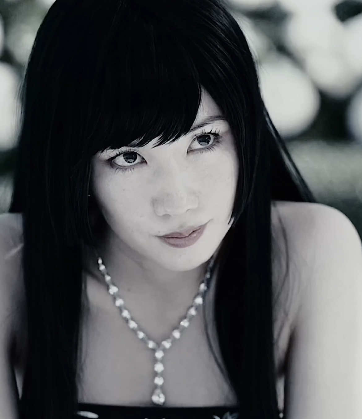 gaslighting queen       [ scp:kal6psiiascp cc:sacrdlamb ] #mirakano #miraedit #queenofhearts #aliceinborderland #aib #aibedit #edit #fyp #foryou 