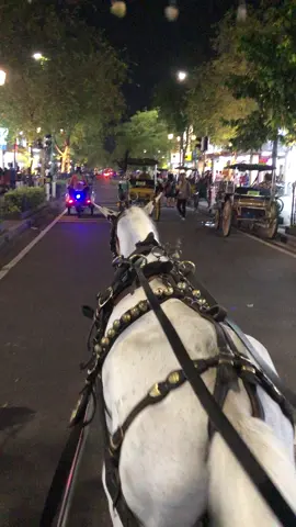 ☕️☕️#andongjogja #malioboro 