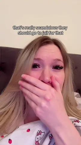 😨😰😱👿👺👹