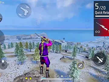 Again hacker Vs TUTOR FF 🤖#foreyoupage #viralvideo #foryoupage #freefirethofficial #trendingvideo #foryoupage @𝙋𝙚𝙞𝙩𝙤𝙭𝙭𝙭 𝙁𝙁  🇧🇩 @𝐑𝐎𝐖- 𝟕 𝐑𝐈𝐙𝐖𝐀𝐍 @TOWHID • WHO? 