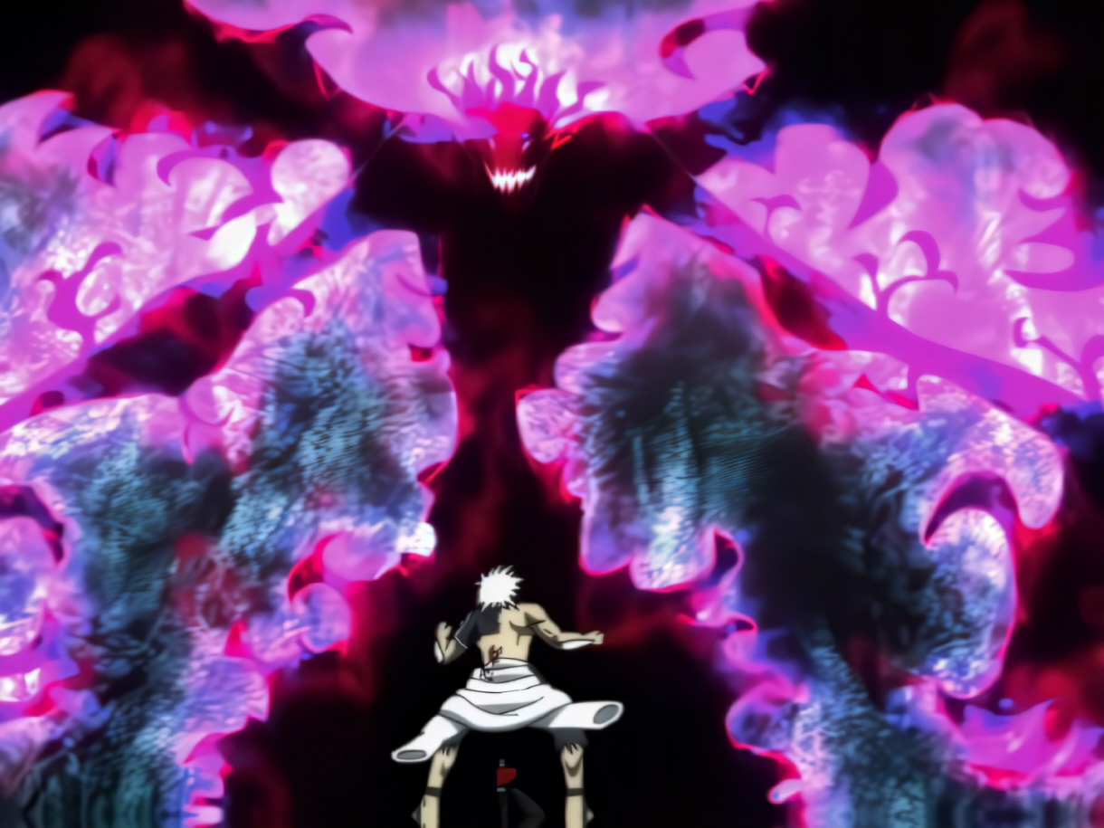 🚨Asta usando su demonio por 1 vez☠️☠️ Asta vs Vetto . . . . . . . . . . . . . . . . . . . . . . . . . . . . . . . . . #anime #blackcloveredit #blackclover #astablackclover #astaedit #astavsvetto #blackcloveranime #paratiiiiiiiiiiiiiiiiiiiiiiiiiiiiiii #animebadassmoments #animeedit #otaku #foryoupage #viralvideo @Kurosaki.16 