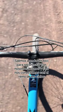 #fyp #hermanos #bicicleteada 