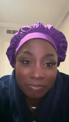 I KNOW THERE S A .42 CENT BALANCE IN THERE PLEASEEEEE #MONEY #relatablememes #relatable #life #funnyvideo #roadto10kfollowers 