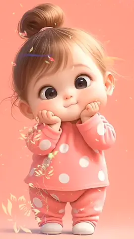 Ella no usa corona pero es mi princesa, ella no hace magia pero llena mi vida de alegría y felicidad #viralvideo #hija #TikTok #felizcumpleaños #hijos #hija #FELIZCUMPLEAÑOS #Viral 