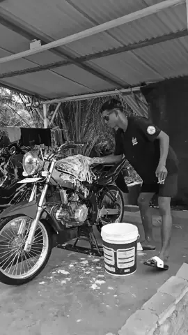 asikin aja walupun masi banyak kurang nya😇😇#vixionmenolakpunah #vixionstylemedan #VixionJariJariRiau #vixionjarijariindonesia #4upage #4u #lewatberanda #bismillahfyp 