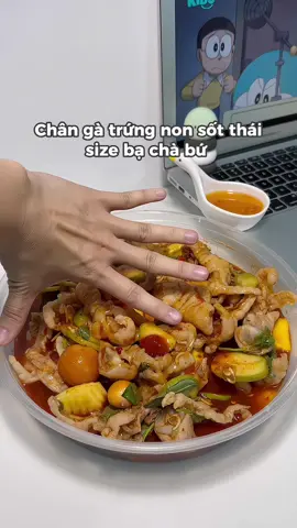 2 oii noá đỉnh lám lunnn #chiecbungmo97 #eating #mukbang #changa #changasotthai #hokimnhien 