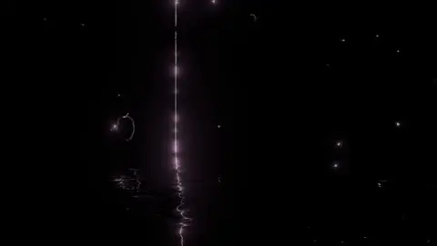 Cảm ơn vì tất cả… #aettentertainment #nhachaymoingay #music 