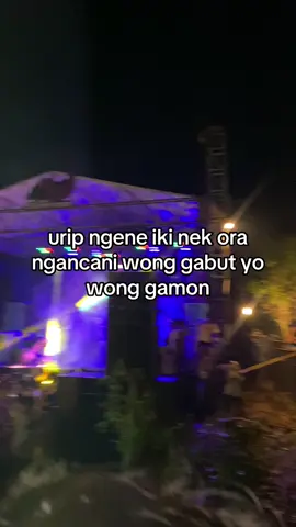 lakone panggah sama🗿