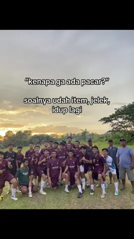 #storybola #fotolivetiktok #tarkam #munculberanda #bismillahfyp #sepakbola 