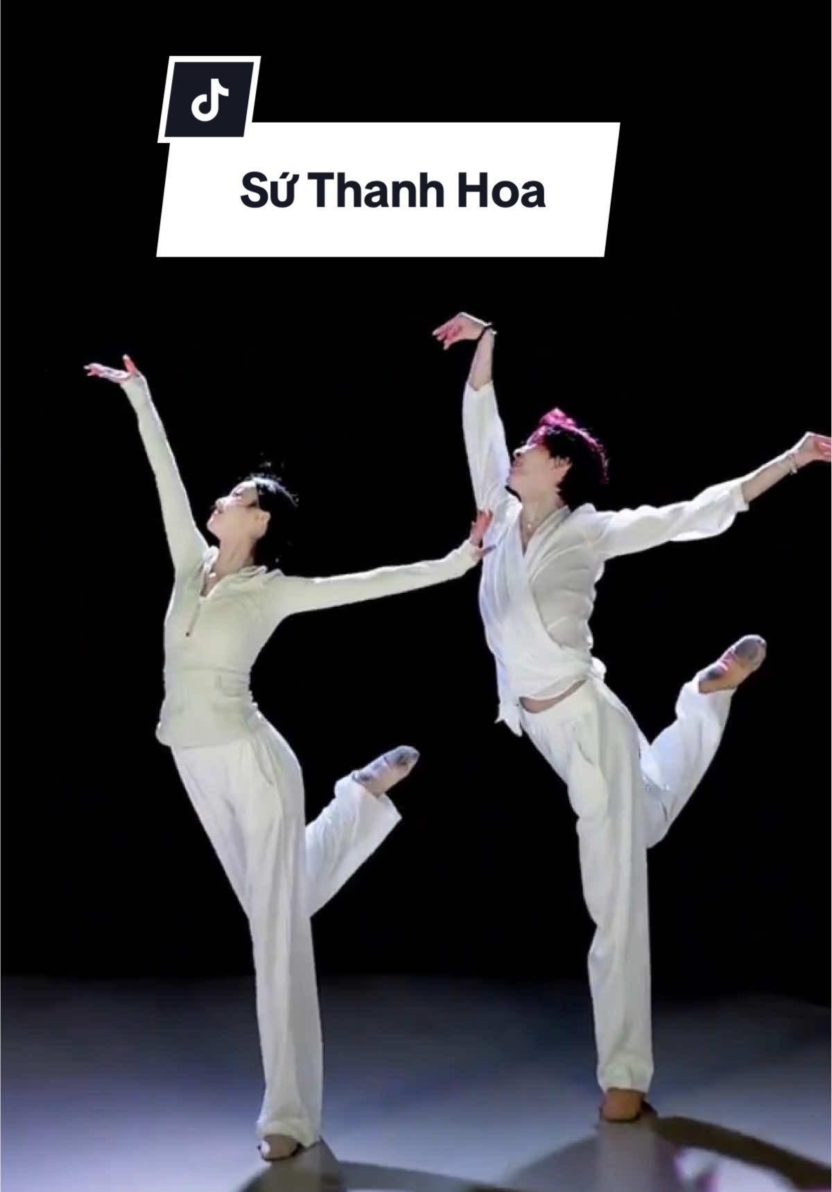 Sứ Thanh Hoa - múa Trung Hoa - bản full mới nhất 🌟 #trending #muatrunghoa #muacotrang #muatrungquoc #muacotrangtrungquoc #hocmua #daymua #cotrangtrunghoa #memuacotrang #suthanhhoa 