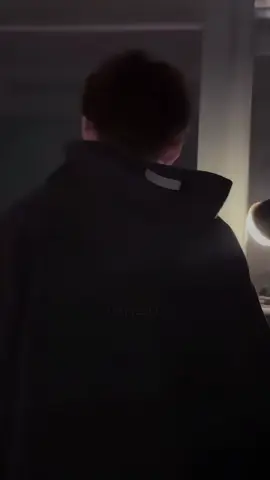 1m87 .. #pangbowen #庞博文 #xh 