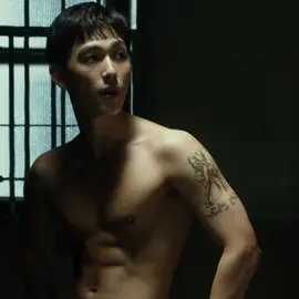 rascunho antigo do queridinho #imsiwan #siwan #korean #themerciless #kmovie #fyp 