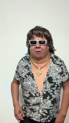 Hola bebé#viral #DANDYTODASMIASOFICIAL #Dandylovers #creadoresdecontenido #humortiktok 