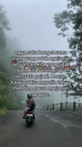 😊#fyppppppppppppppppppppppp #sadvibes🥀 #fyp #besuki#cafeprongos 