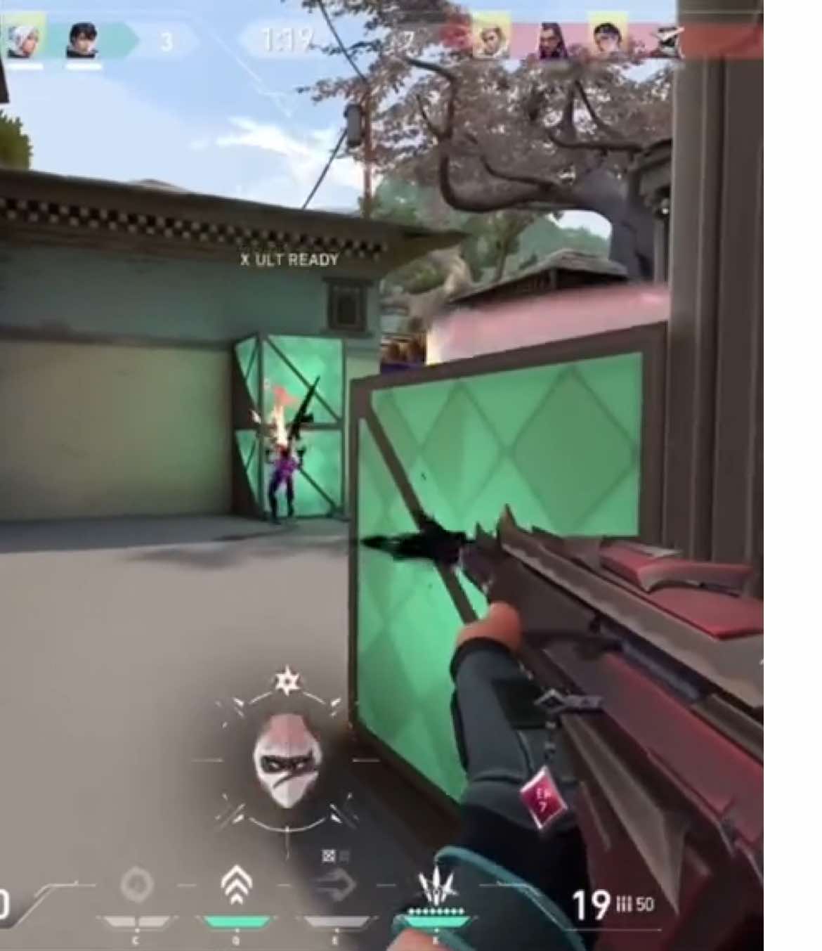 Good for you? :< #jett #Valorant #valorantclips #valorantgaming #rank #fyp 