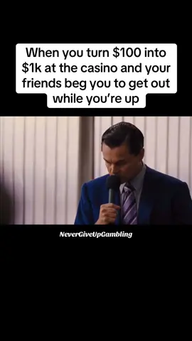 Going to be a long night #gambling #casino #gamblingmeme 