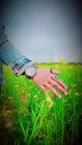 #কিশোরগঞ্জের_মেয়ে🙋‍♀️ #সাপোট_করবেন_ইনশাআল্লাহ_সাপোর্ট_পাবেন #কপি_লিংক_করো_প্লিজ_প্লিজ🙏🙏 #ফরইউতে_দেখতে_চাই #💕💝💕💝💕💝💕💝🧡💯❤️💞💞💝💞💝💝💞💋💋 
