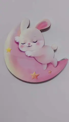 Tranh tráng gương có đèn led decor phòng siêu xinh ạ #xuhuongtiktok #viraltiktok #fyp #trendingvideo #tranhtreotuong #tranhtrangguong #decorphong 