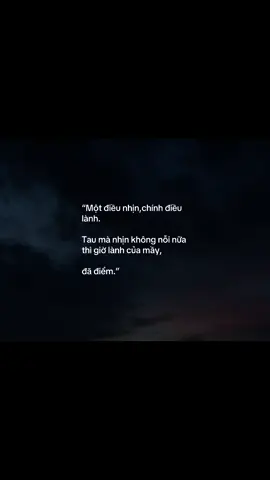 Điên.