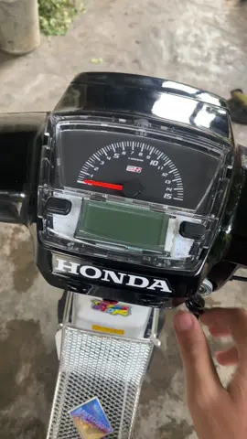 Nét dữ ta ơi đồng hồ uma dream full chức năng #xuhuong #uma #dream 