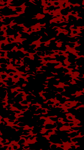 Red #redwallpaper #red #4klivewallpaper #livewallpaper