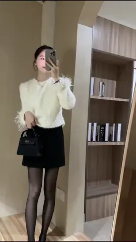 #fyp #少妇 #beauty 