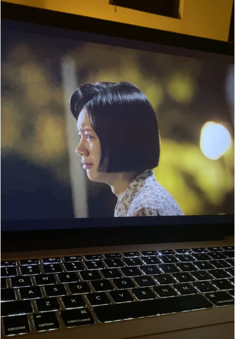 cung siapa yg relate☝🏻 #reply1988 #anakkedua #anakkeduaperempuan #sungdeoksun #deoksun 