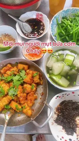 Tập quên đi những chuyện làm mình ko vui #🤭🤭 #xh #nhachay #anchay #anngon #ancungtiktok #vegan #food #xuhuong #tiktok #adidaphat #phatphapnhiemmau #giacngo #hoanhi #70s #fyp #fyy 