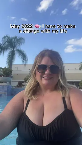 #CapCut #stpetersburgflorida #tampa #weightloss #transformation #over40 #fyp #florida #SelfImprovement #mindsetmotivation 