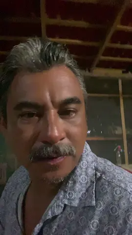 “Un problema es una oportunidad para que hagas lo mejor que puedas”. #alberticosanchezb #archirequeterecontraritmico #sefeliz #alberticosb #baile #reflexion #elmismopasoo 