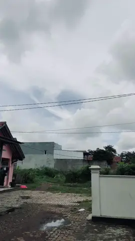 #mioifaakece #miostdgantengring17 