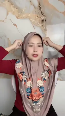 #LIVEhighlights #TikTokLIVE #LIVE 