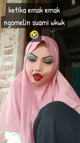 Ajakin liburaan lah pakkkk😩🤣 #hiburan #fyp #vidiolucu #lucu #komedikocak #lucu_ngakak #ngakak #dialogngakak #cantik #fyp 