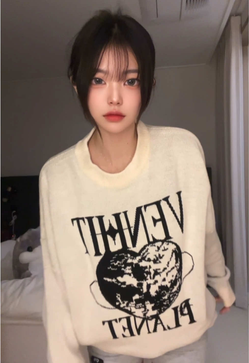 괜찮아 링딩동 #추천 