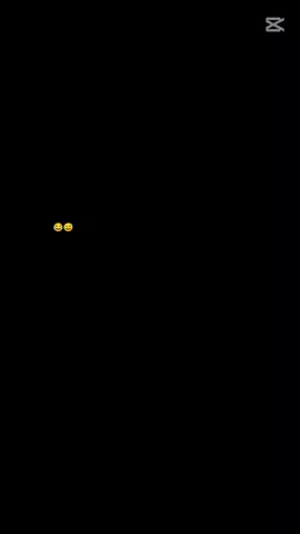 #မရှိလဲဘာမှဖစ်ဘူးနော်😅 #မြင်ပါများပီးချစ်ကျွမ်းဝင်အောင်လို့🤒🖤 