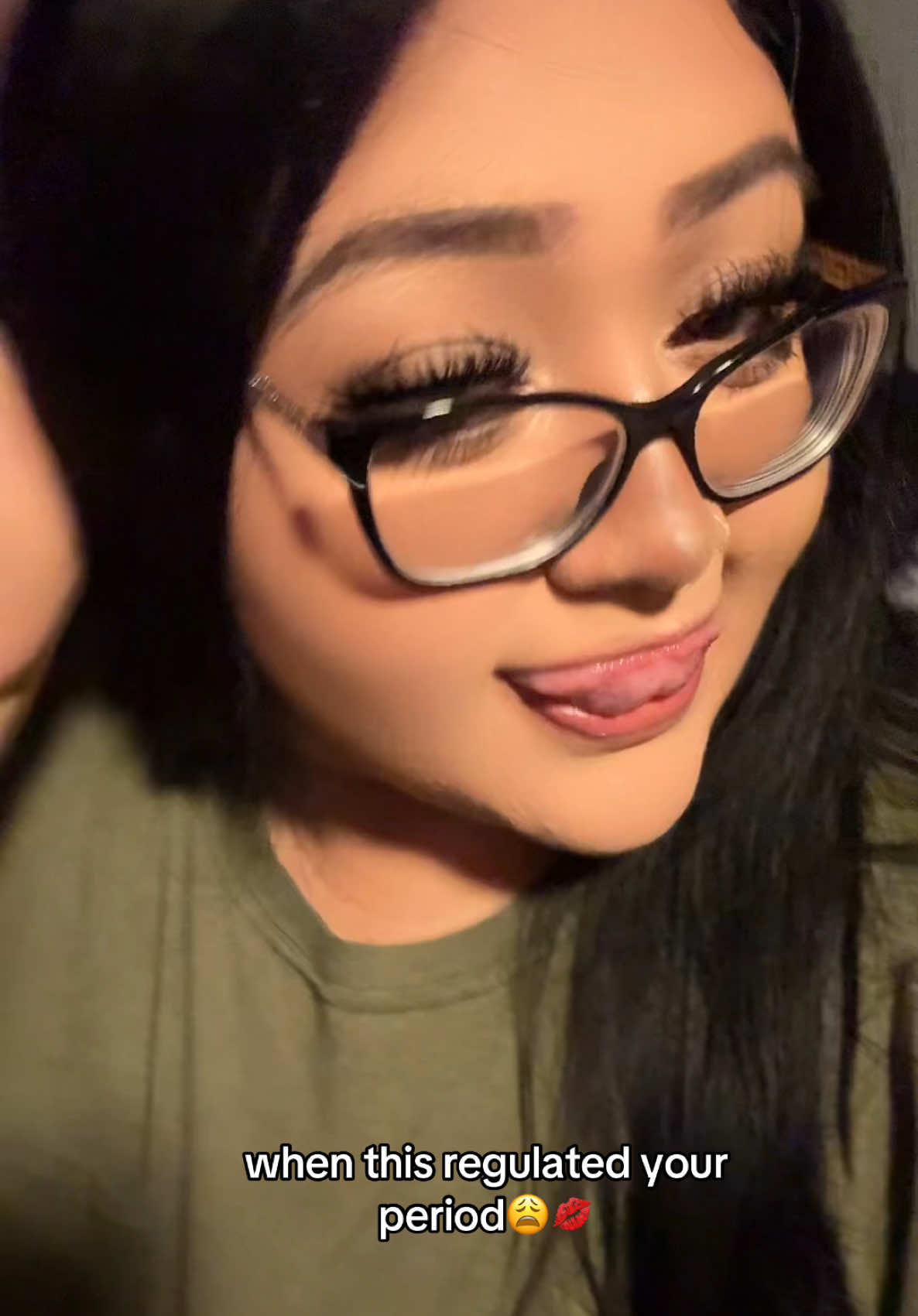 hormone balance girlsss #fyp #hormone #infertility #infertilityjourney #infertilitystruggles #fypシ 