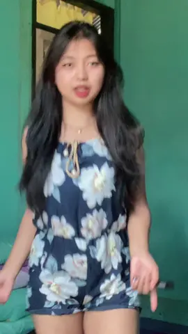 #fyp 