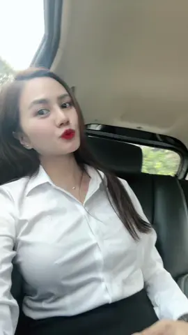 Hơi say xe nha ☺️