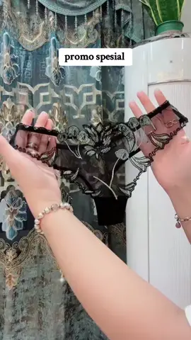 cd buat wanita cantik dan berkualitas murah meriah bestiee #cd #cdwanita #cdviral #cdmurah #celanadalamwanita #underwear #cdrajut #gstring #wibgajian #pejuangaffiiliate 