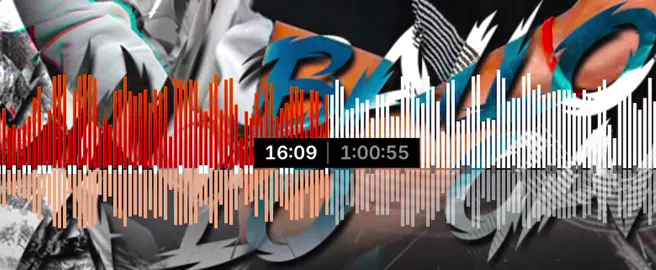 #444 #sobelo #flypシ #guaracha #77777 #dedicar #🧃#manguito #lake #millones 