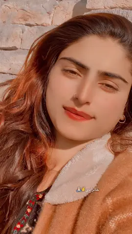 #khanzadi🥃🍷💔😭🥀 #sk😭😭😭 