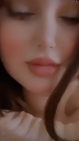 #تصميم_فيديوهات🎶🎤🎬 #صعدوني_اكسبلورر #tiktok #uusbiasaaja #ام_خدود_فروليه🍓 #k🥰🥰🥰😍🤝🤝🤝🤝👌🤝🤝🤝🤝👌🤝🤝💯💯💯💯💯💯💝💝💝💝💝💝💝💝💝🙏🙏🙏 #ام_شامه_وخدود 