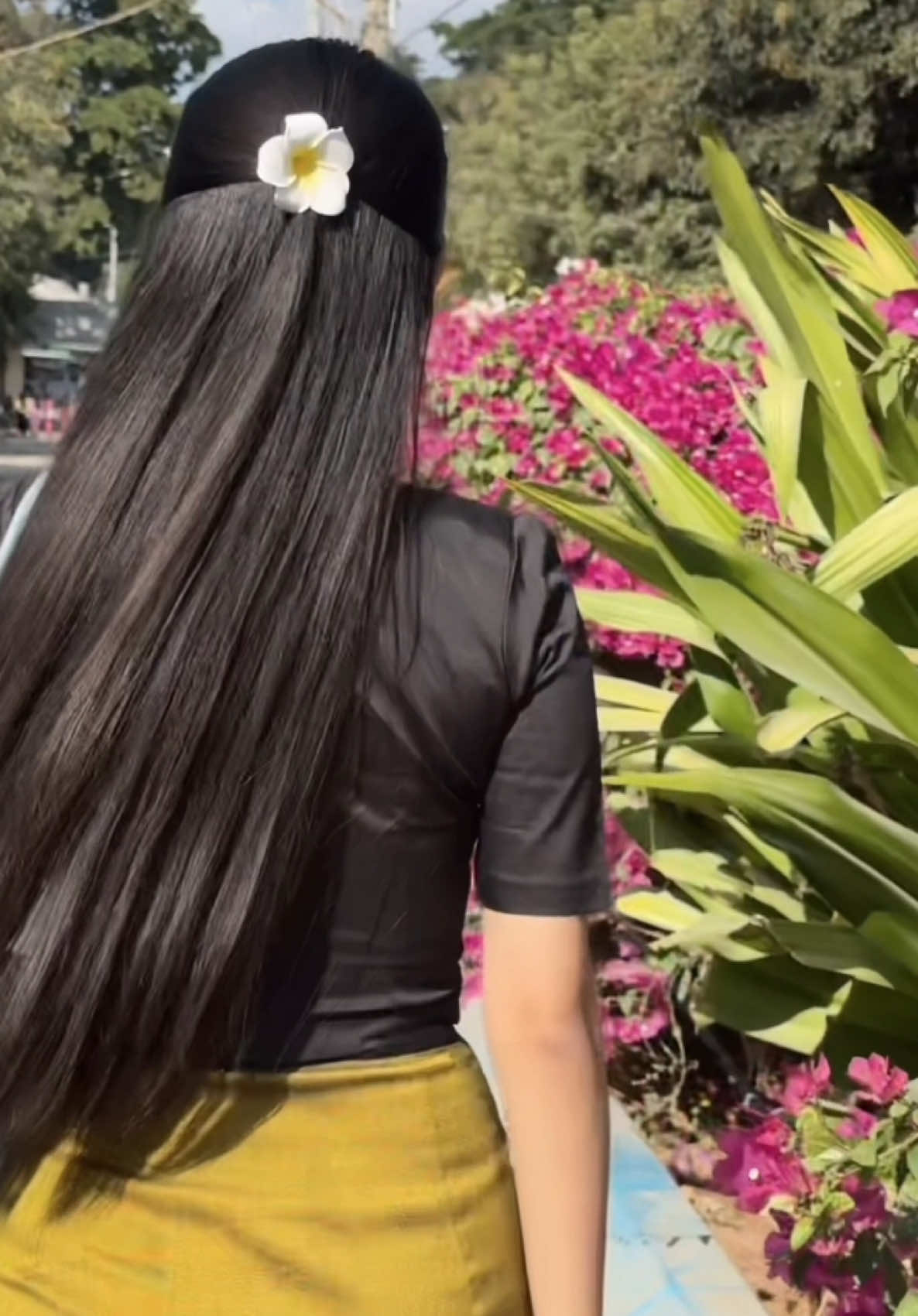 🩷#foryoupage #foryou #🤍 #foryou 