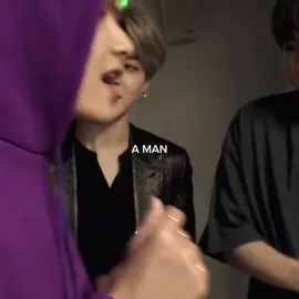 A MAN #jungkook#jimin#jikook#fypp#fy#edit#kpop_love_tt#taehyung 