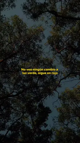 Sin dirección - @Mike Cvstillo 🟢 #yo  #rauwalejandro  #rauw  #desenfocao  #humor  #Viral #parati #musica #foryou #fyp #trendingvideo  #indirectas  #paratiiiiiiiiiiiiiiiiiiiiiiiiiiiiiii #paradedicar #feid #ferxxo #colombia #mexico🇲🇽 #campeche #mikecastillo #reggaeton #reggaetonmexicano #mora #puertorico #randb #triste #rumba #antro #tarde #noche #naturaleza #oscuridad #pop #letrasdecanciones #letras #yeyo #elmalilla #elbogueto 