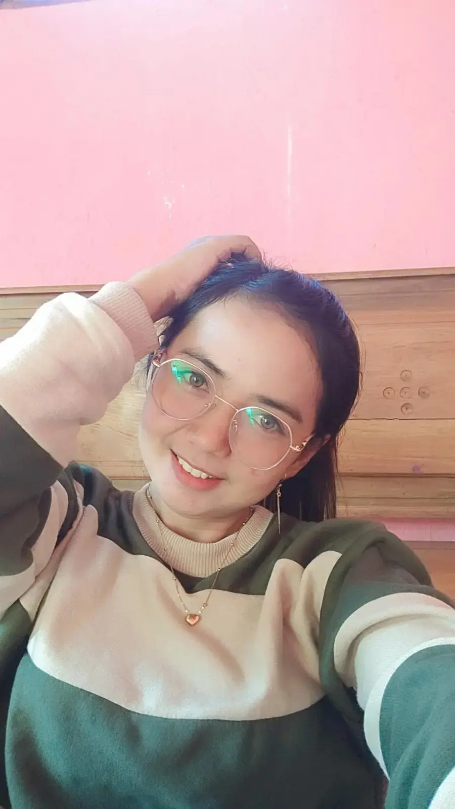 #fypシ゚viral🖤tiktok 