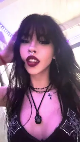 🥺where’s that rough love at ? 