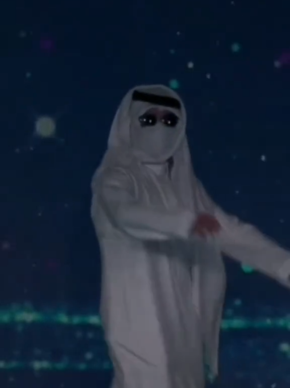 تسجيل دخول 👋👋💃💃💃💃💃💃💃💃#اكسبلور #تسجيل_دخول #تصميمي #اكسبلورر  #شعب_الصيني_ماله_حل😂😂 #😂 #رياكشن #رقص #تنكس #عاشو #ضحك #حي #حيي #العب_العب  #الشعب_الصيني_ماله_حل😂😂  #تصميم_فيديوهات🎶🎤🎬 