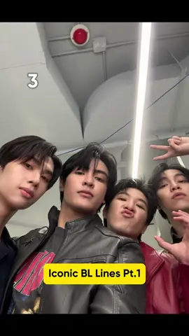 Дело было вечером, делать было нечего…даже муж поучаствовал 😅 @🇹🇭🤟 @William Noir @Елена Сапсай #bl #lakorn #gmmtvofficial #gmmtv #лакорн #fyp #fypp #recommendations #rec #thaibl #joongdunk #bllakorn #iconiclines #foryou #thailand @dunknatachai @First.kp @Chen Joong @ATp @khaotungg @GMMTV 